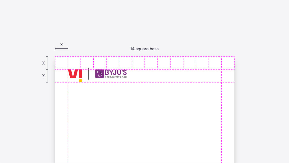 Vi_Layout_Elements_03-04.jpg