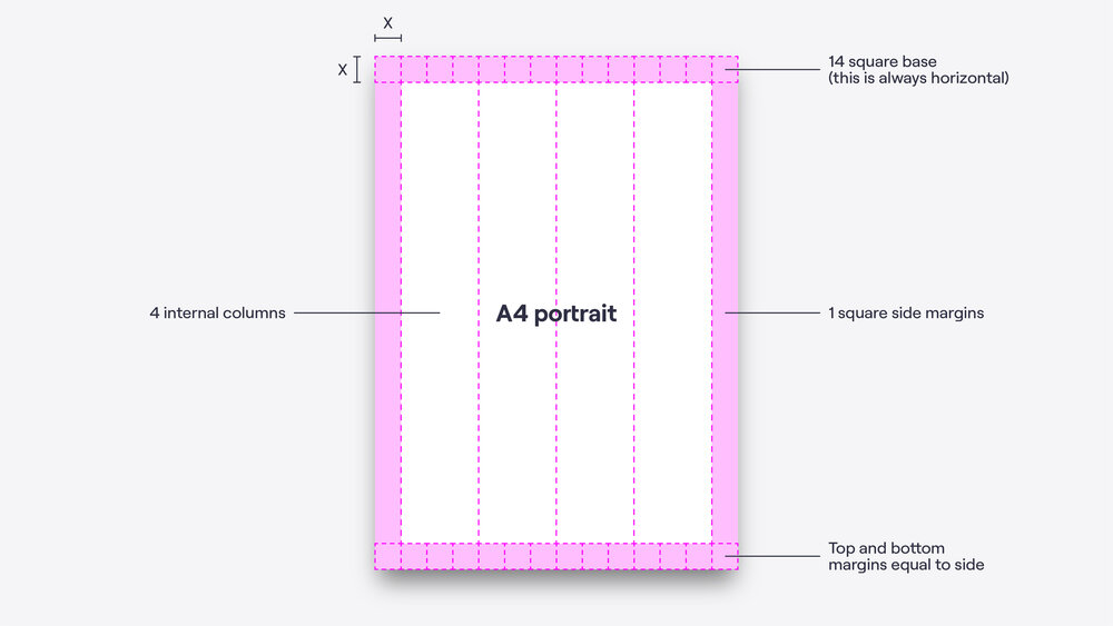 Vi_Layout_Elements_03-06.jpg