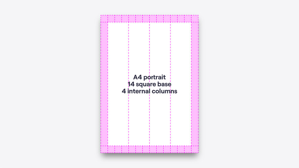 Vi_Layout_Elements_03-08.jpg
