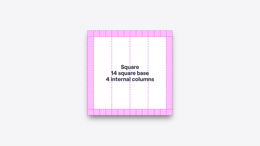 Vi_Layout_Elements_03-09.jpg