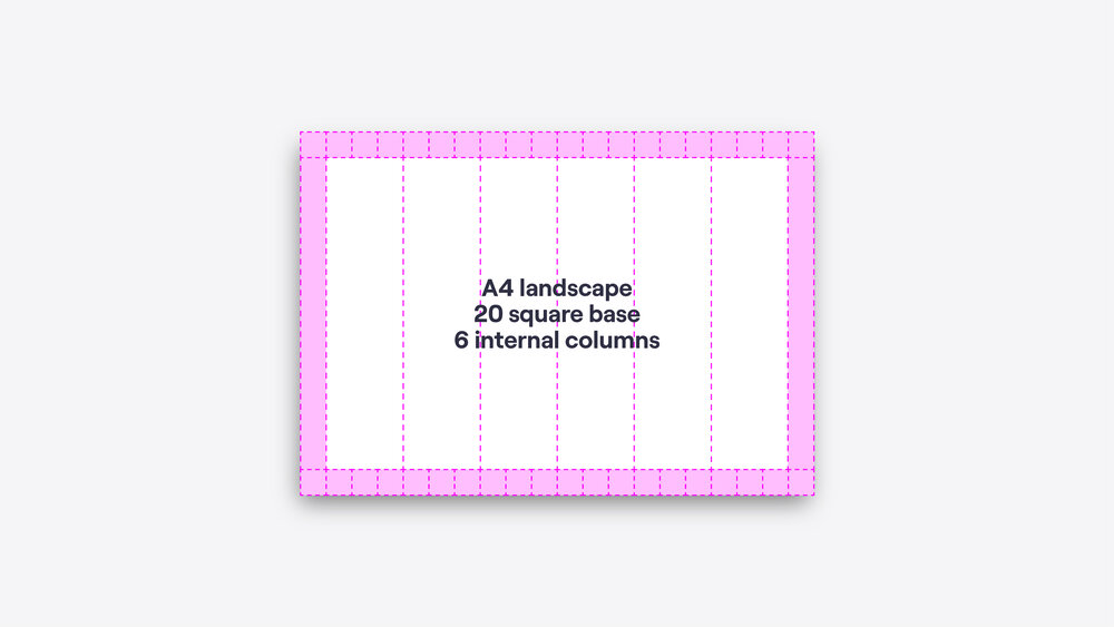 Vi_Layout_Elements_03-10.jpg