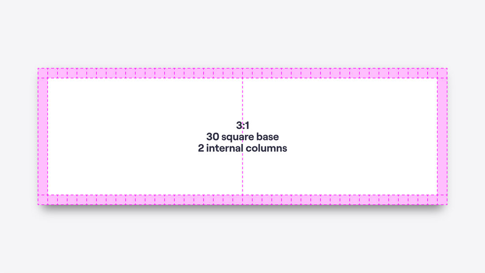 Vi_Layout_Elements_03-11.jpg