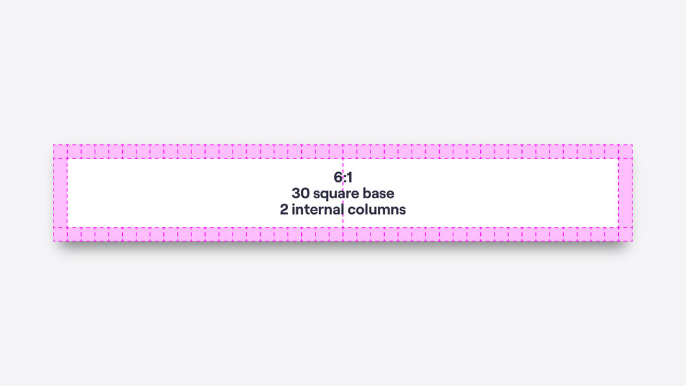 Vi_Layout_Elements_03-12.jpg
