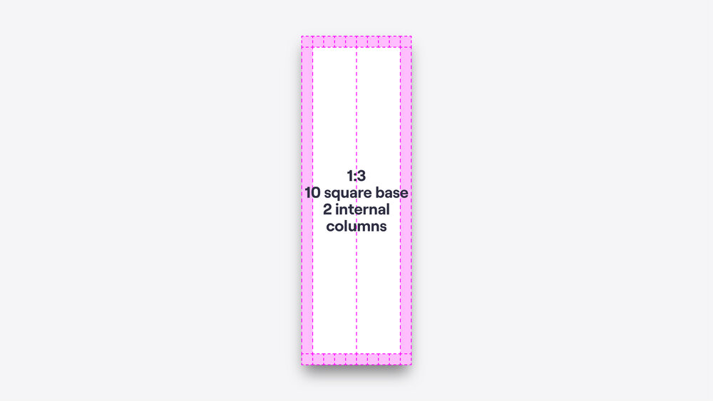 Vi_Layout_Elements_03-13.jpg