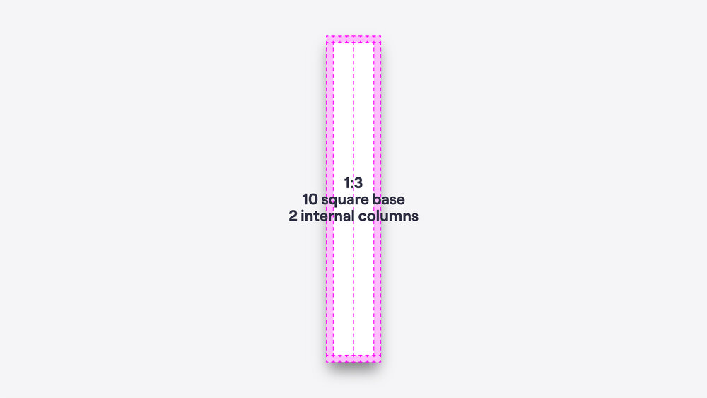 Vi_Layout_Elements_03-14.jpg