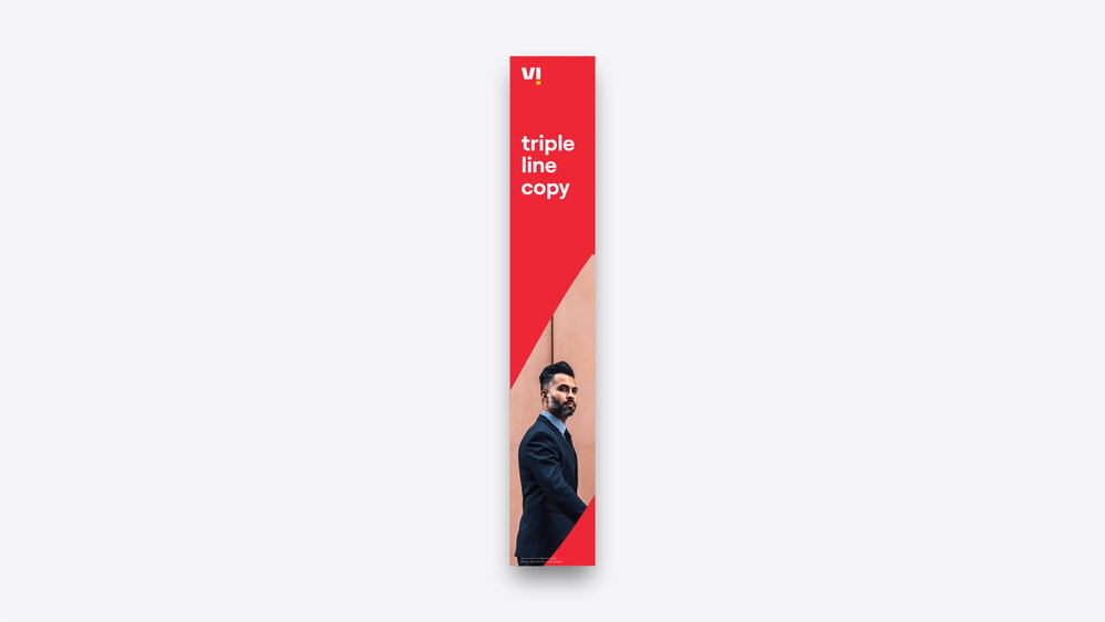 Vi_Layout_Elements_03-35.jpg
