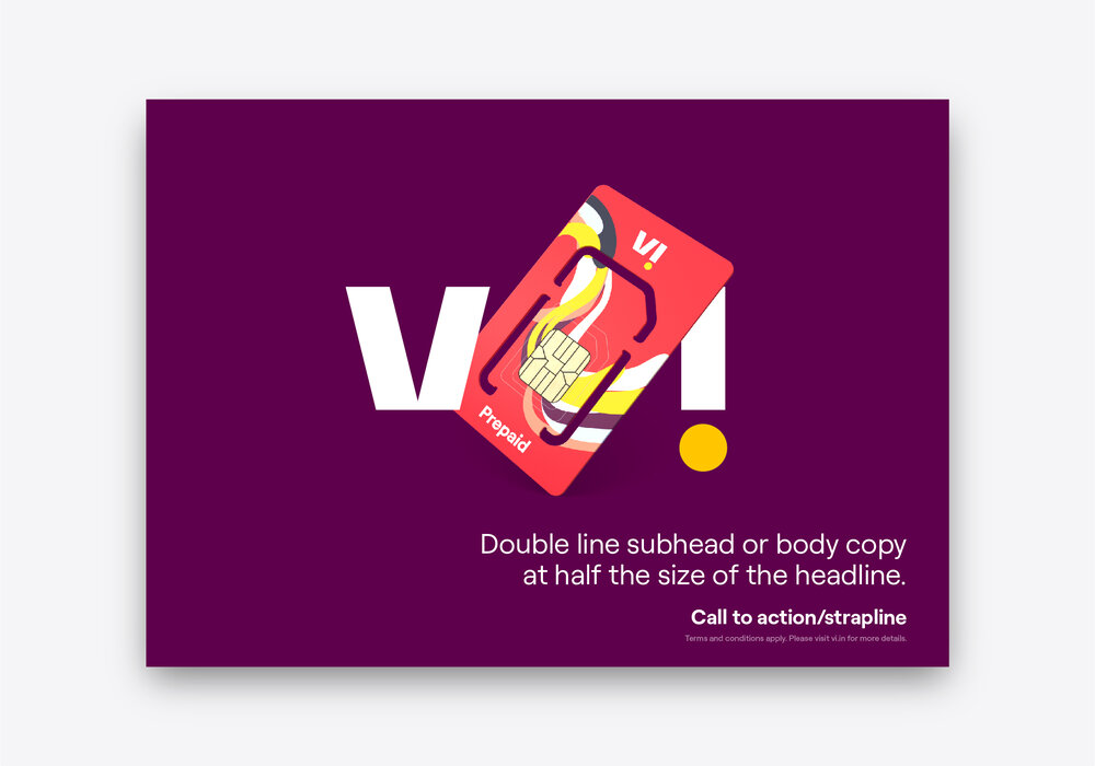 Vi_Layouts_Donts_01-06.jpg