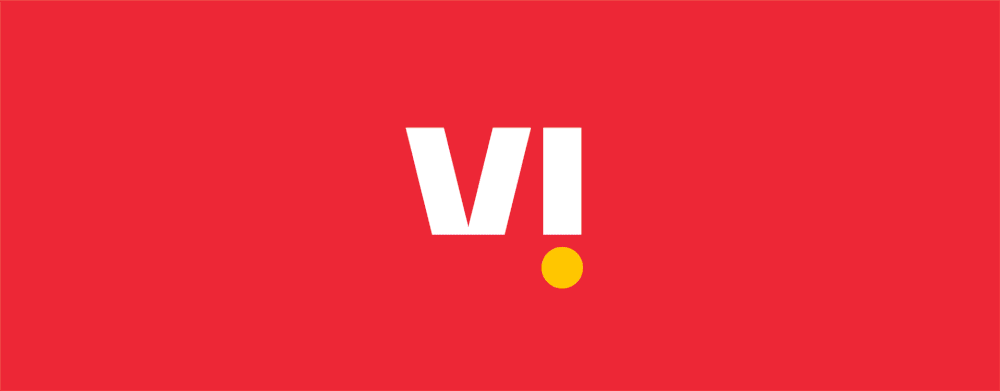 Vi_Logo_Animation-banner_01.gif