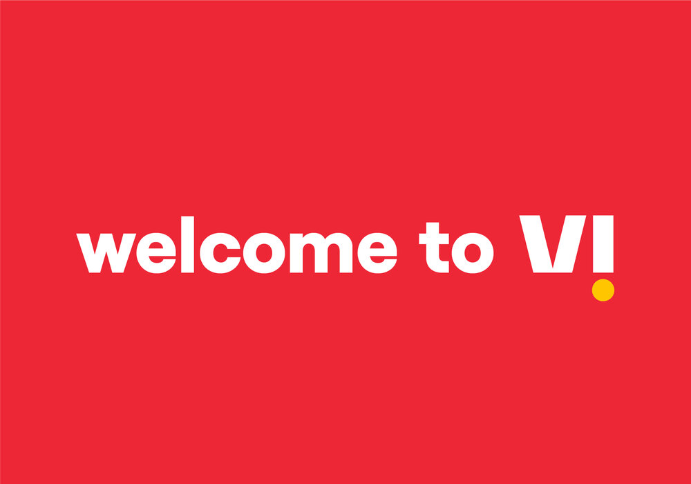 Vi_Logo_Donts_02-07.jpg