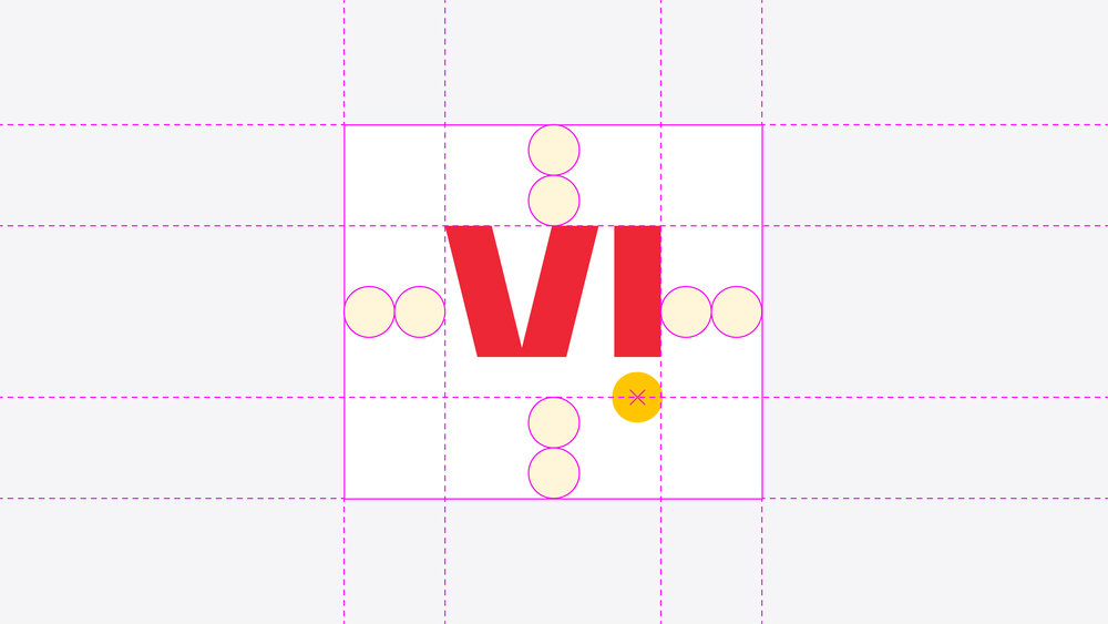 Vi_Logo_Elements_01-07.jpg