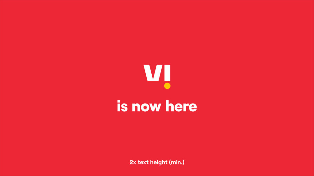Vi_Logo_Elements_02-11.jpg