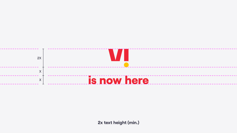 Vi_Logo_Elements_02-12.jpg