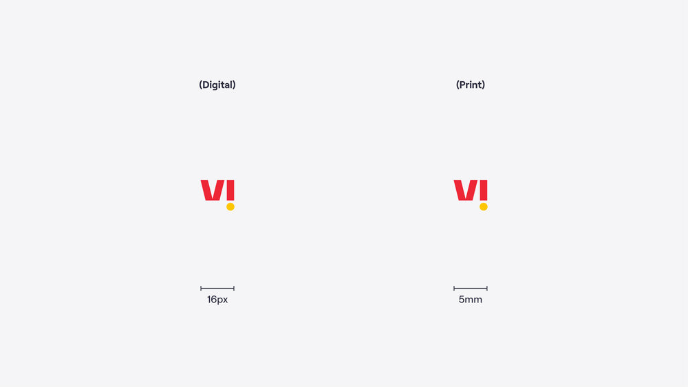 Vi_Logo_Elements_03-08.jpg