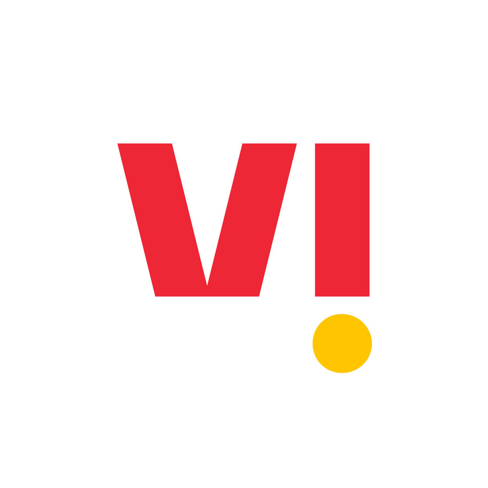 Vi_Logo_Elements_03-25.jpg