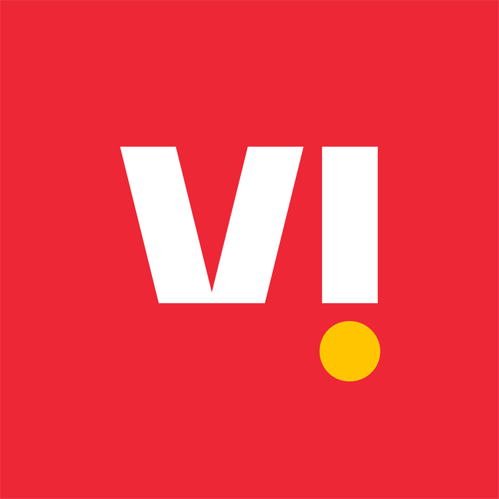 Vi_Logo_Elements_03-26.jpg