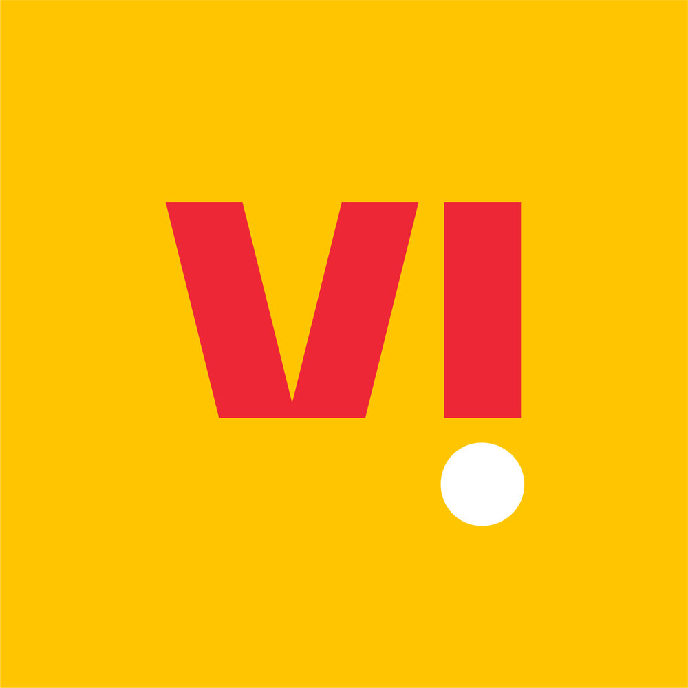 Vi_Logo_Elements_03-27.jpg