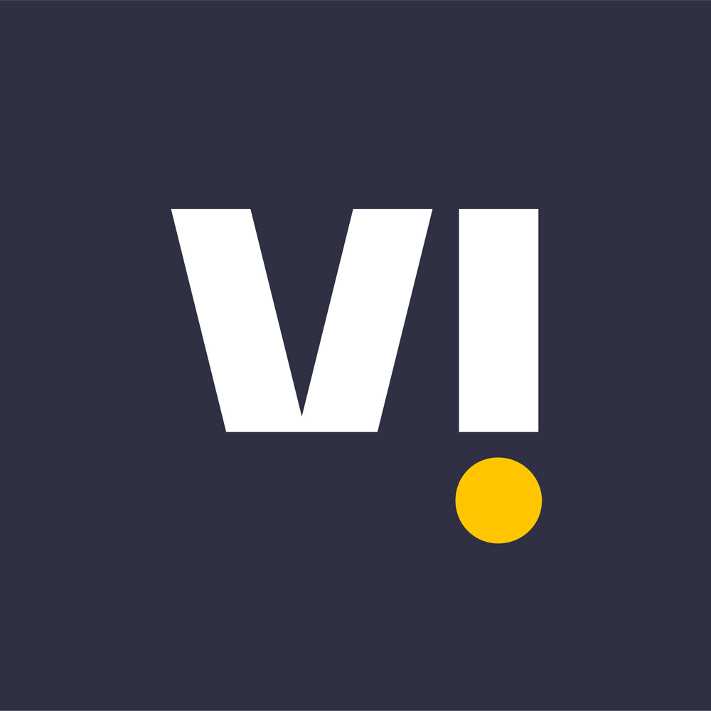 Vi_Logo_Elements_03-28.jpg