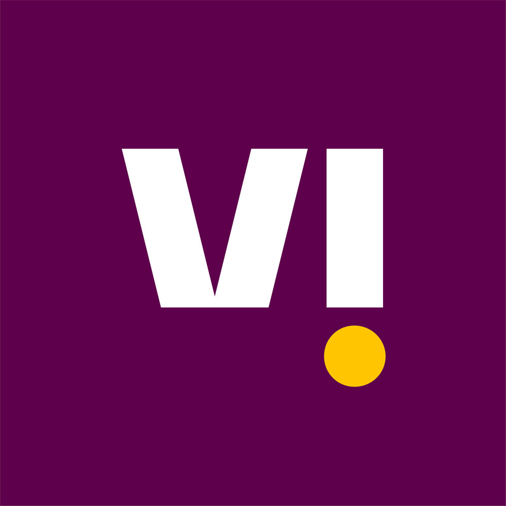 Vi_Logo_Elements_03-29.jpg