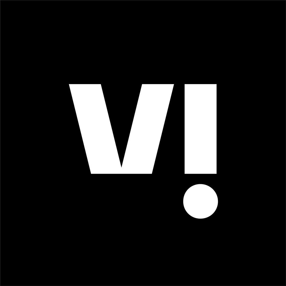 Vi_Logo_Elements_03-33.jpg