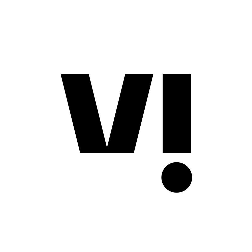 Vi_Logo_Elements_03-34.jpg