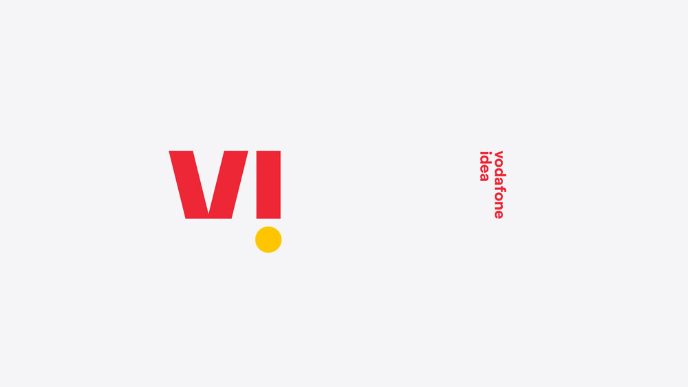Vi_Logo_Elements_04-02.jpg
