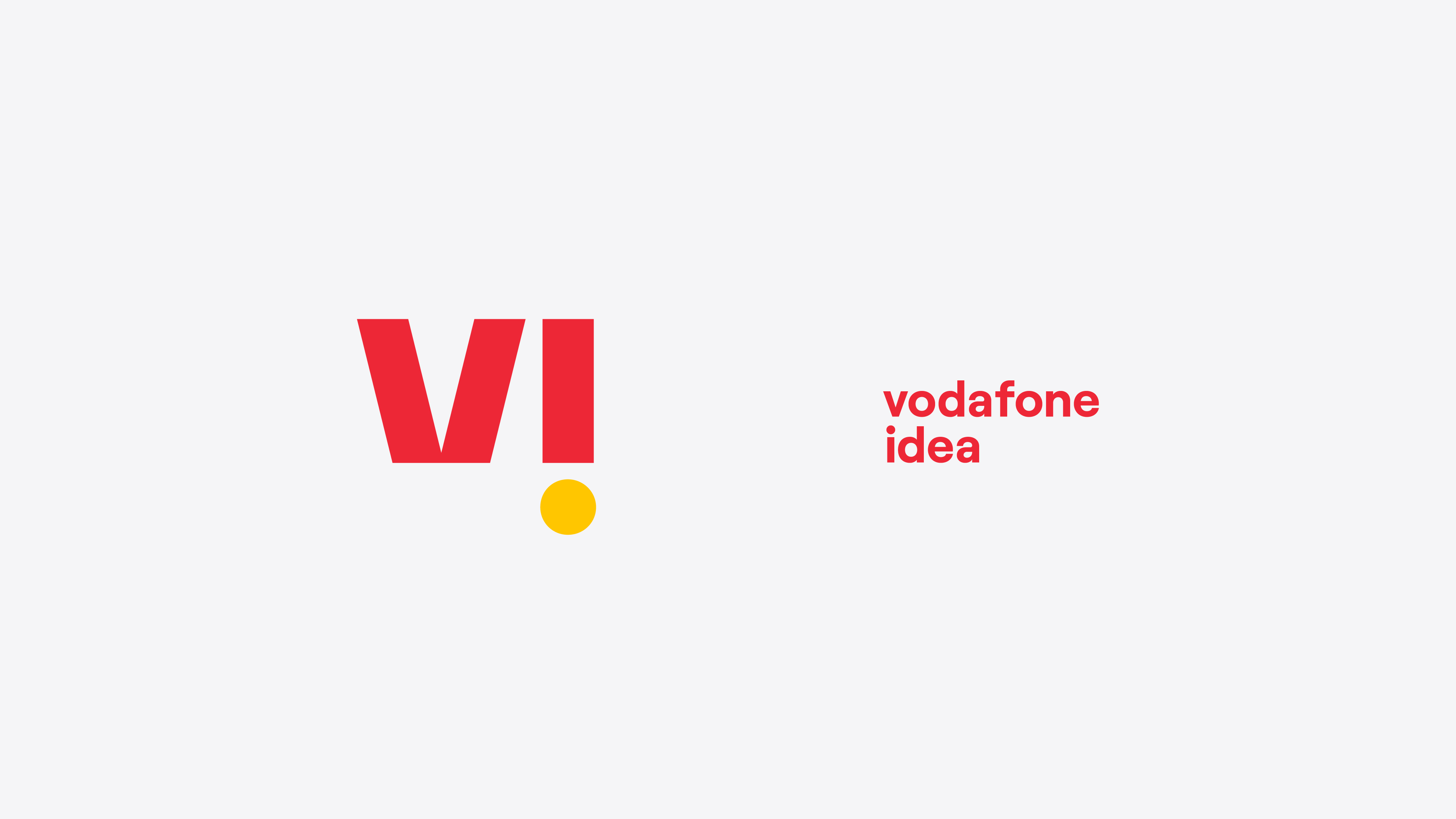 Vi_Logo_Elements_04-04.jpg