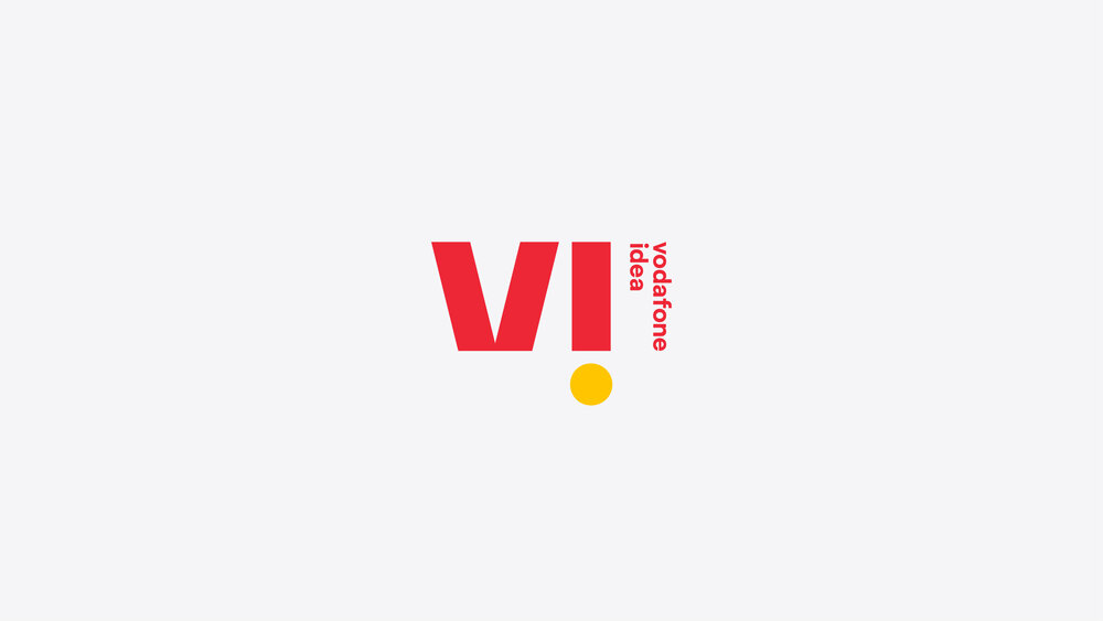 Vi_Logo_Elements_04-08.jpg
