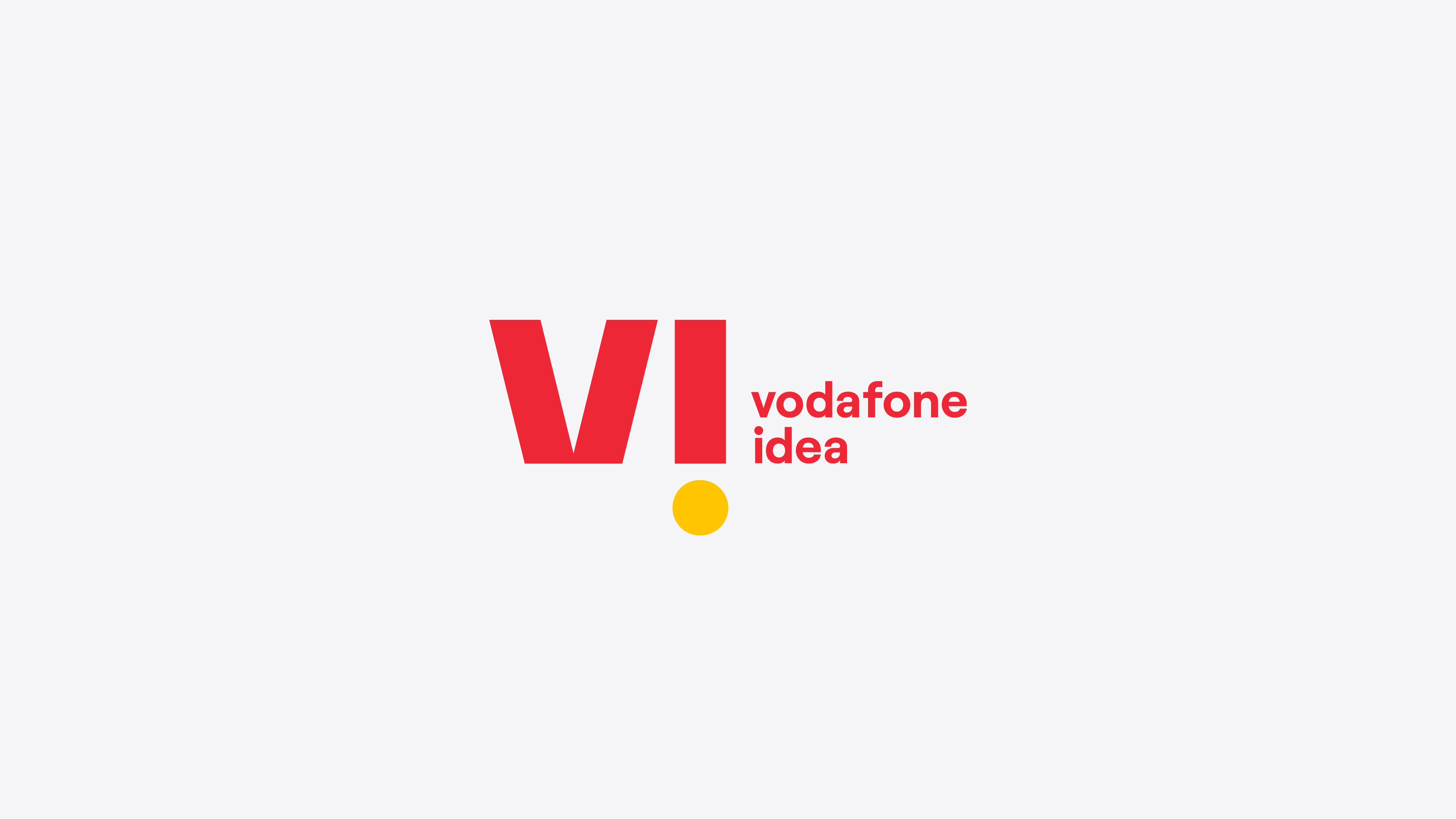 Vi_Logo_Elements_04-10.jpg
