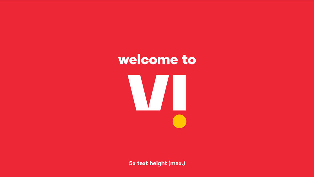Vi_Logo_Elements_04-13.jpg