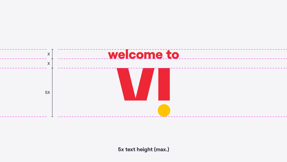 Vi_Logo_Elements_04-14.jpg