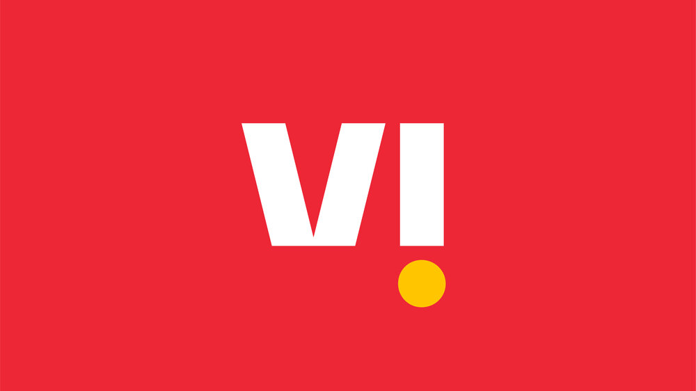 Vi_Logo_Elements_04-23.jpg