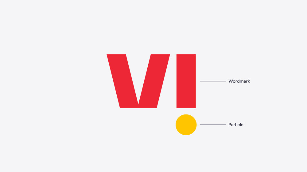 Vi_Logo_Elements_06-24.jpg