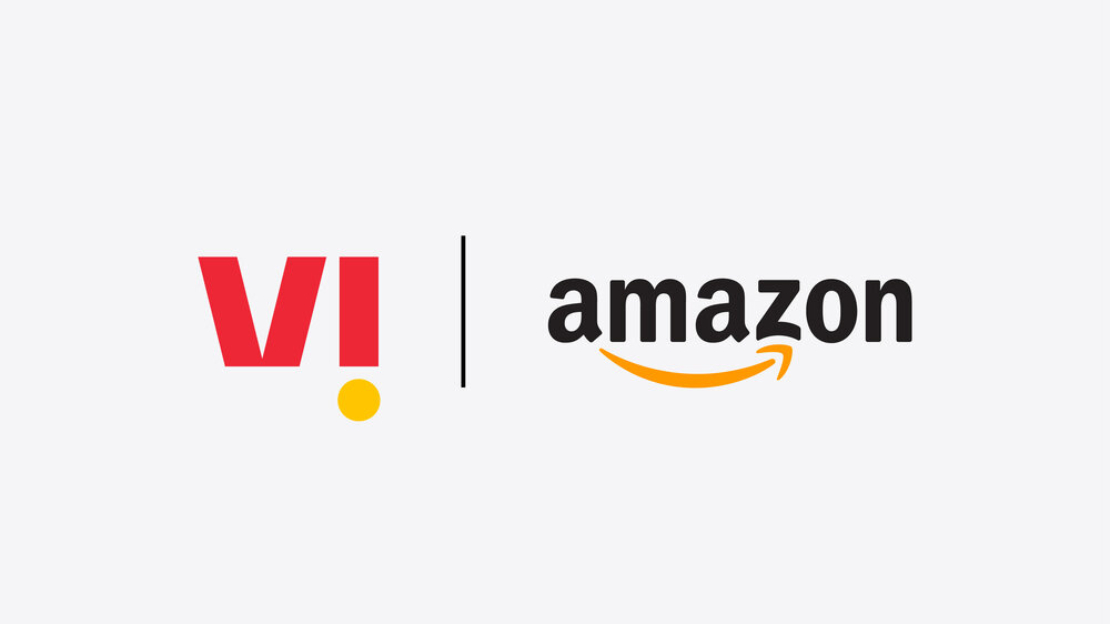 Vi_Logo_Partnerships_02-02.jpg