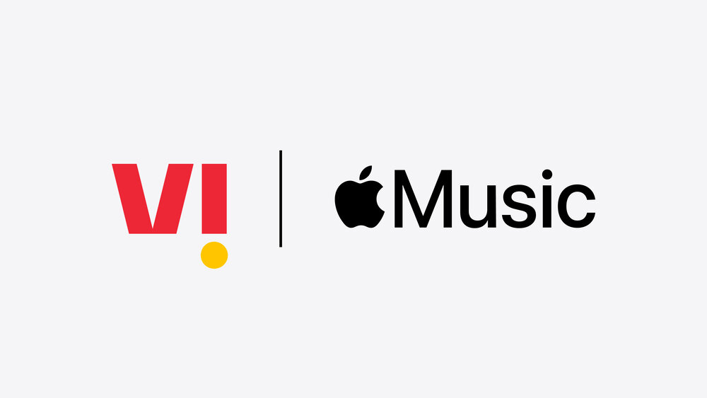 Vi_Logo_Partnerships_02-04.jpg