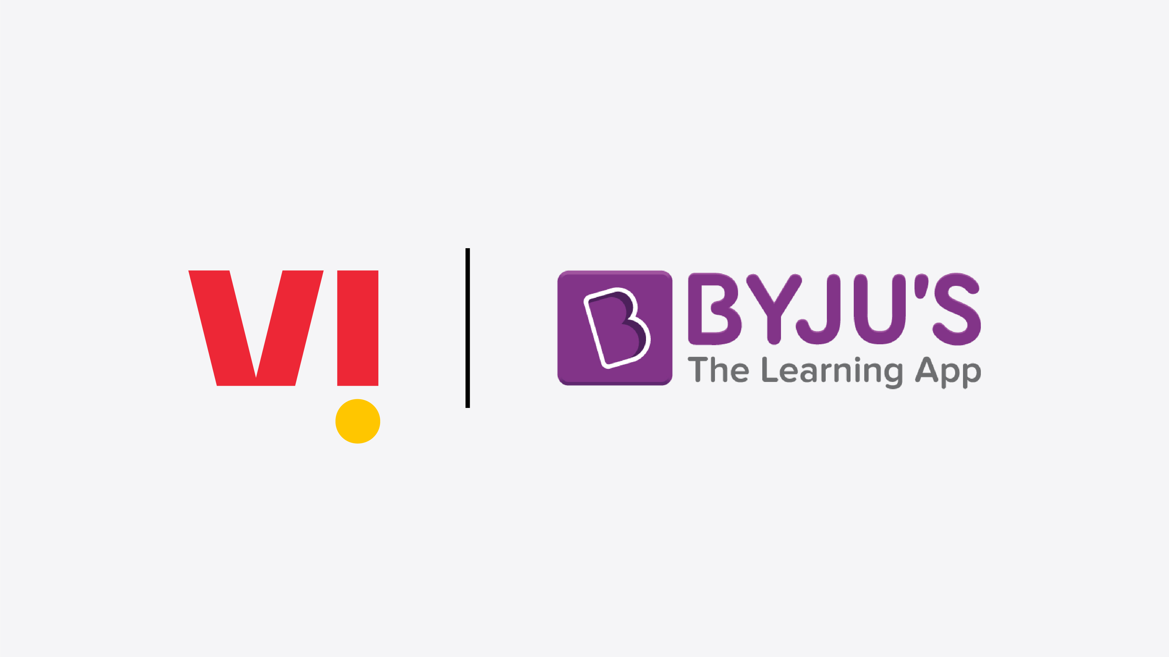 Vi_Logo_Partnerships_02-06.jpg