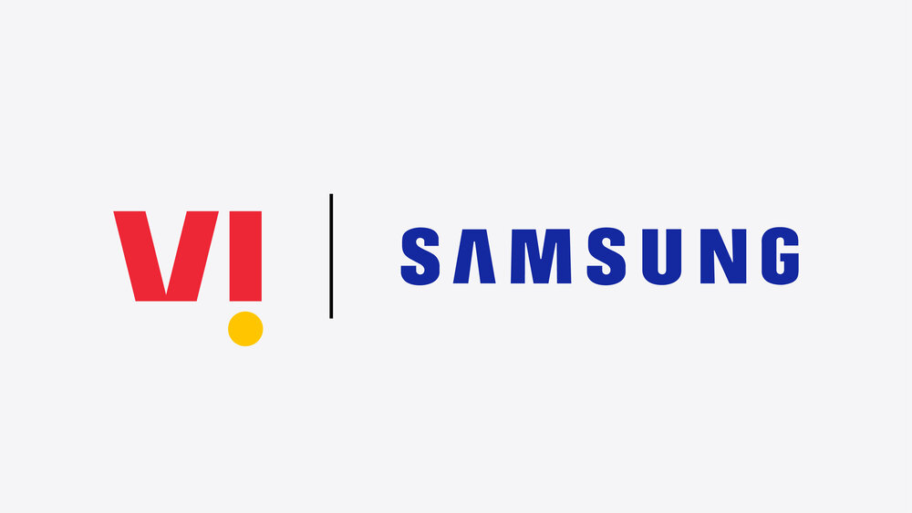 Vi_Logo_Partnerships_02-08.jpg