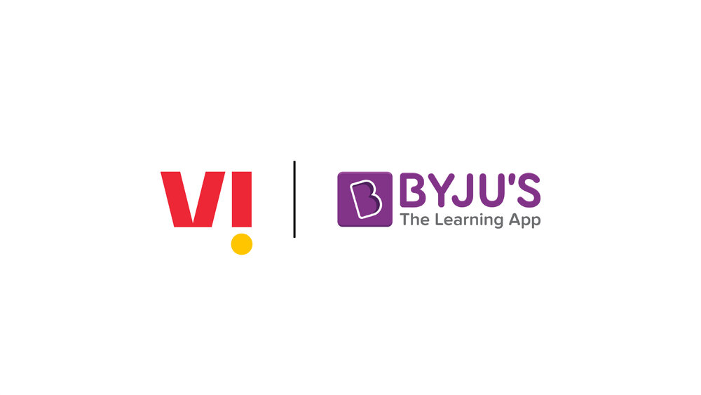 Vi_Logo_Partnerships_02-09.jpg
