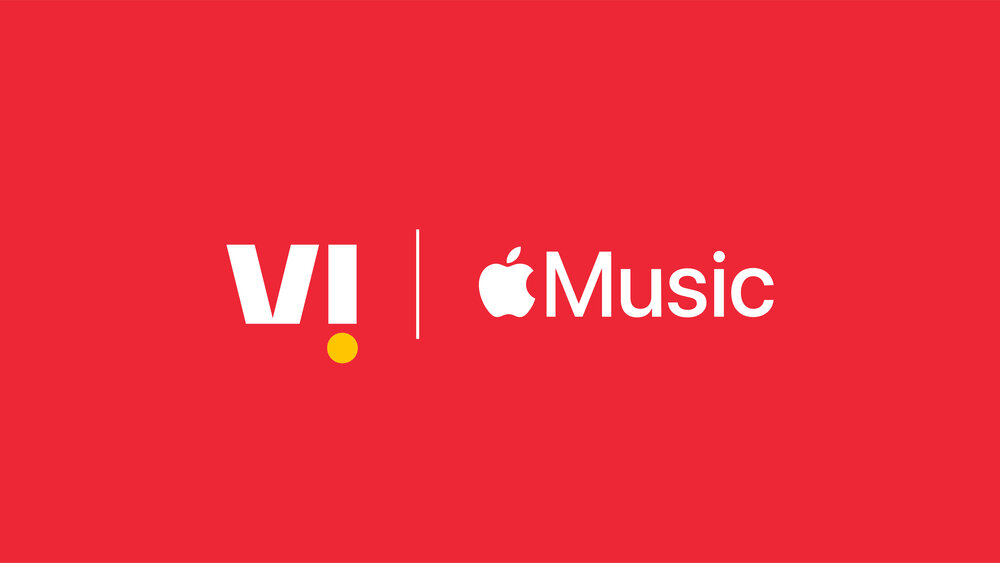 Vi_Logo_Partnerships_02-10.jpg