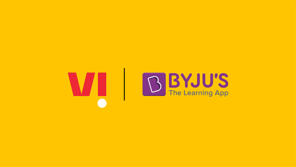 Vi_Logo_Partnerships_02-11.jpg