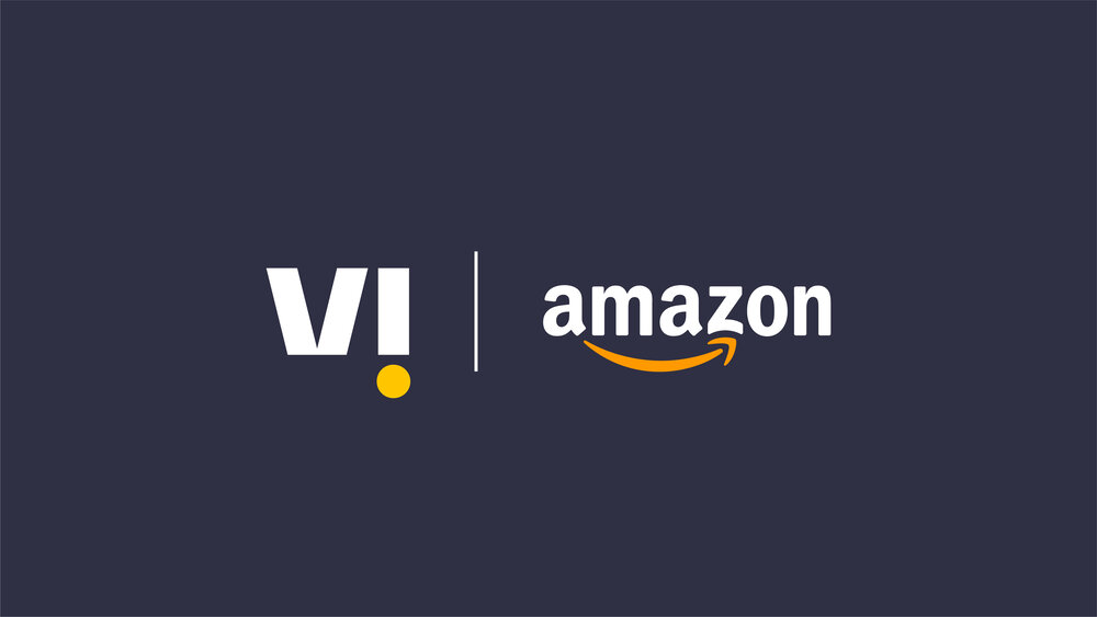 Vi_Logo_Partnerships_02-12.jpg