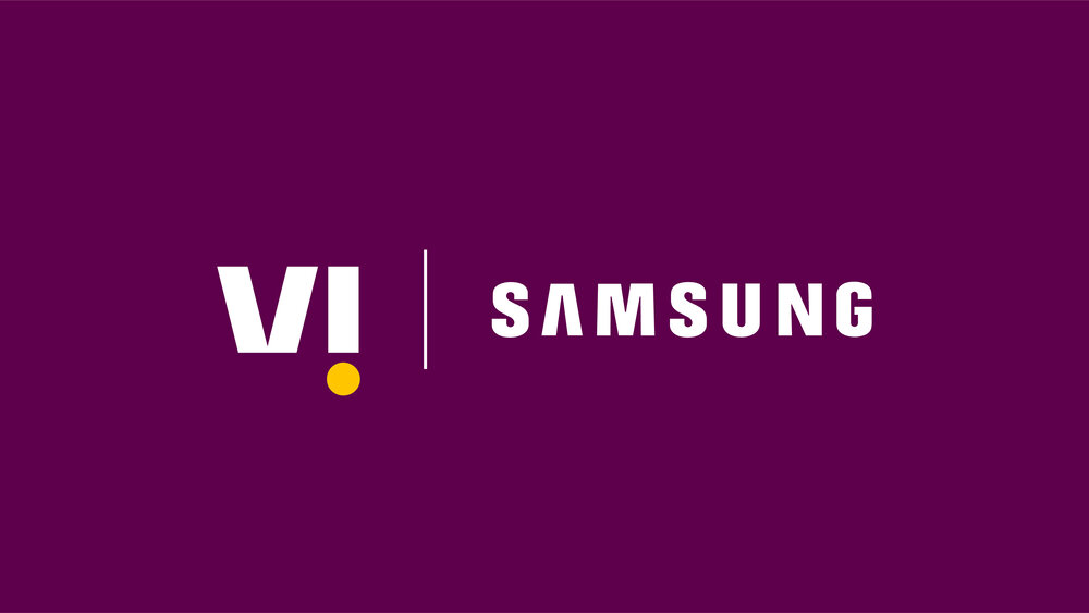 Vi_Logo_Partnerships_02-13.jpg