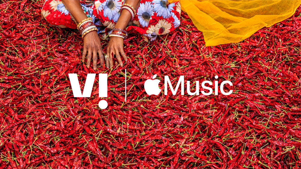 Vi_Logo_Partnerships_02-14.jpg