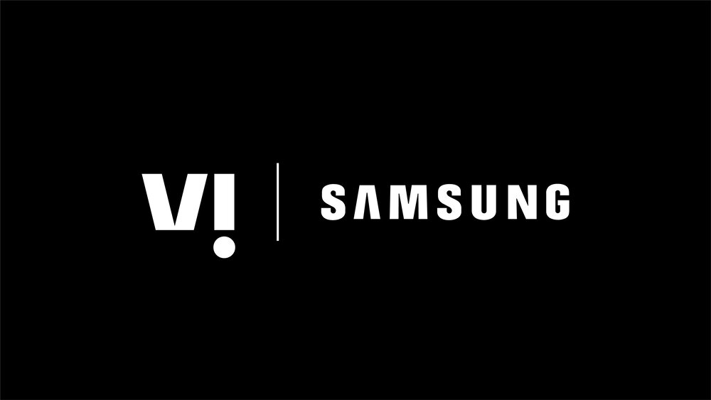 Vi_Logo_Partnerships_02-15.jpg