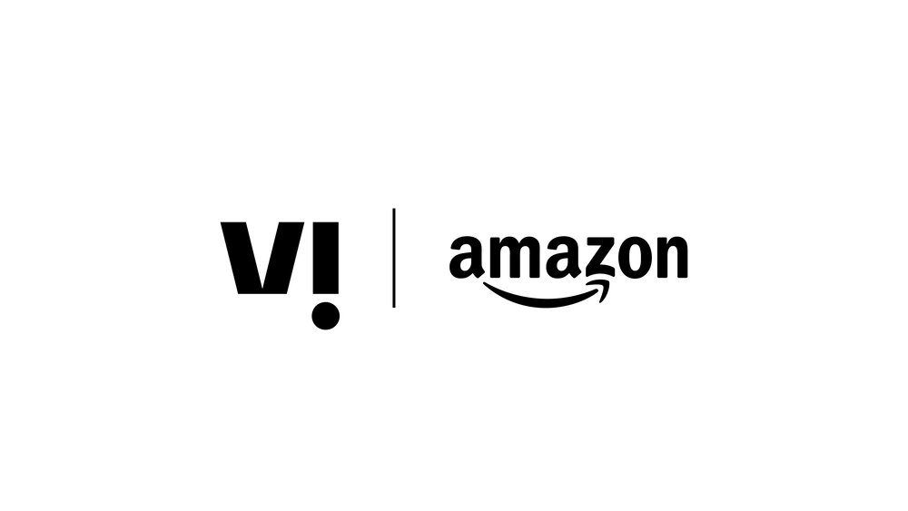Vi_Logo_Partnerships_02-16.jpg