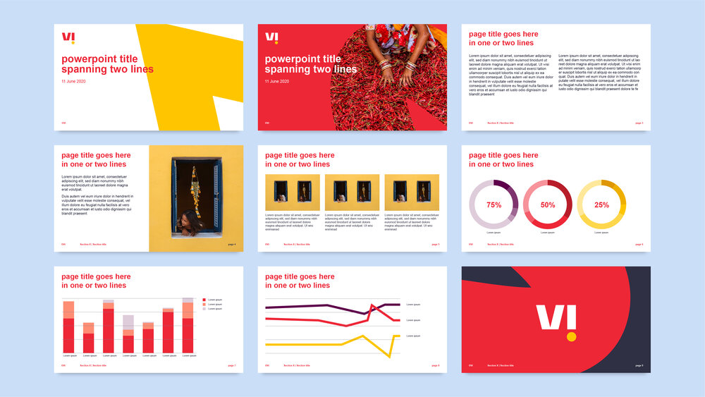 Powerpoint