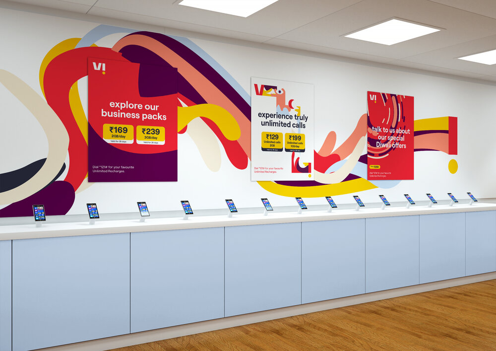 Vi_Store_Wall_04.jpg
