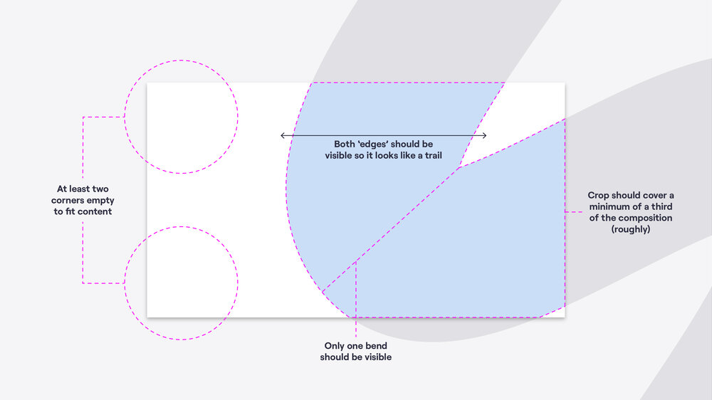 Vi_System_Crop_02-20.jpg