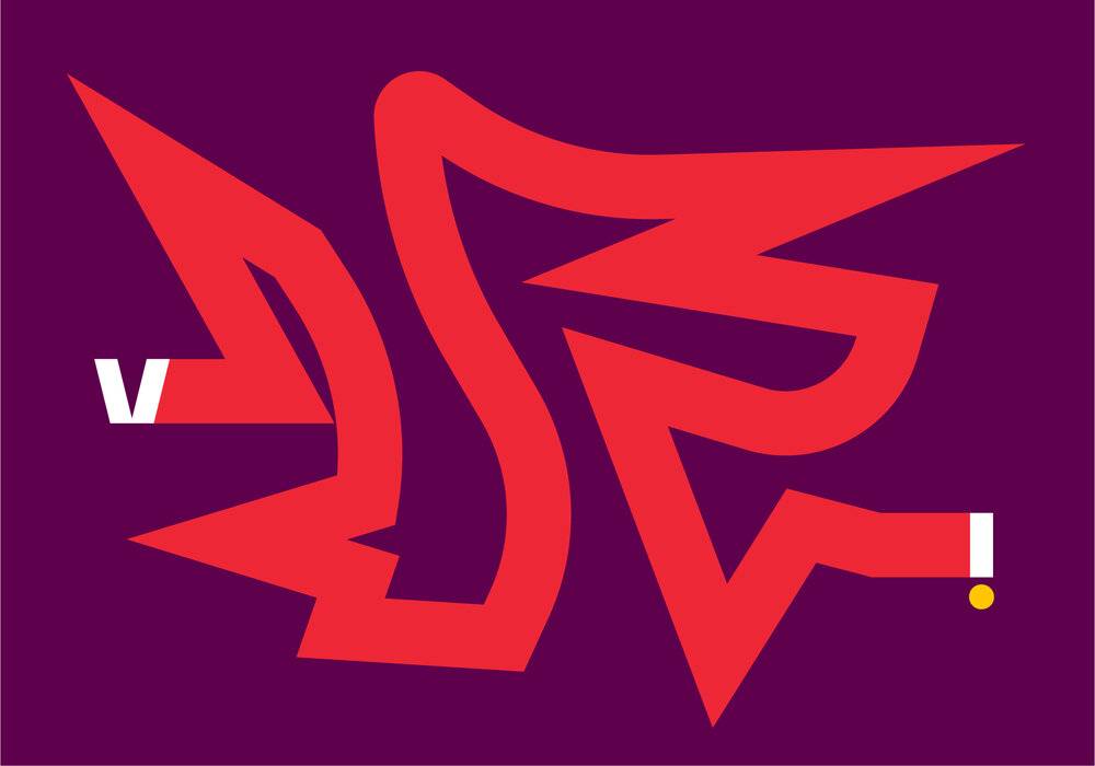 Vi_System_Donts_01-03.jpg