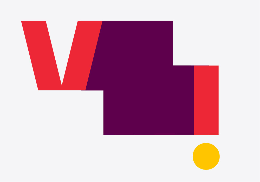 Vi_System_Donts_01-11.jpg