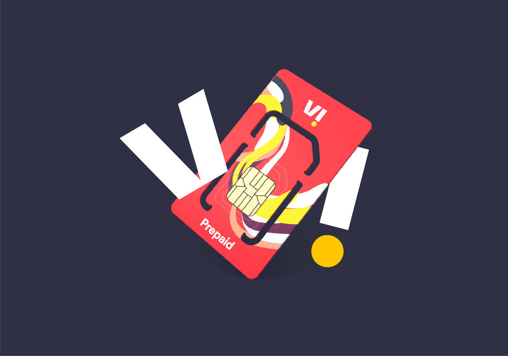 Vi_System_Donts_02-01.jpg